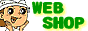 WEBSHOP�T�����A�C���e���A�E�Ƌ�