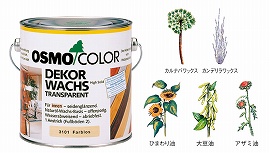 ノーマルクリア