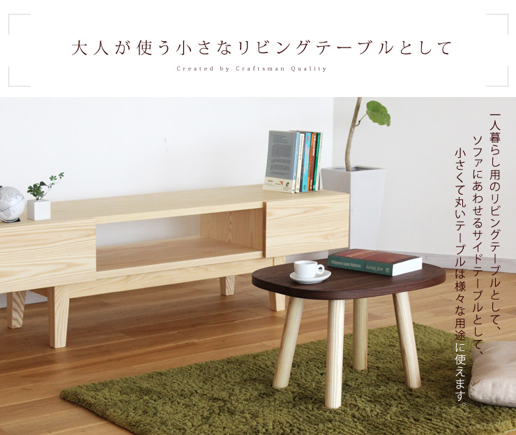 子ども机,子ども椅子