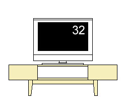 �t���e���r32�^