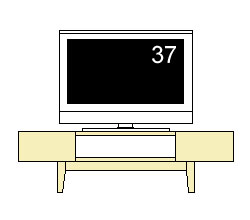 �t���e���r37�^