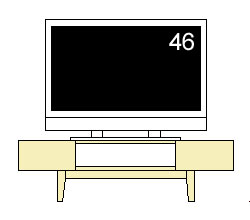 �t���e���r46�^