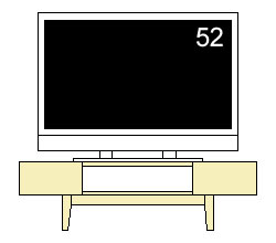 �t���e���r52�^
