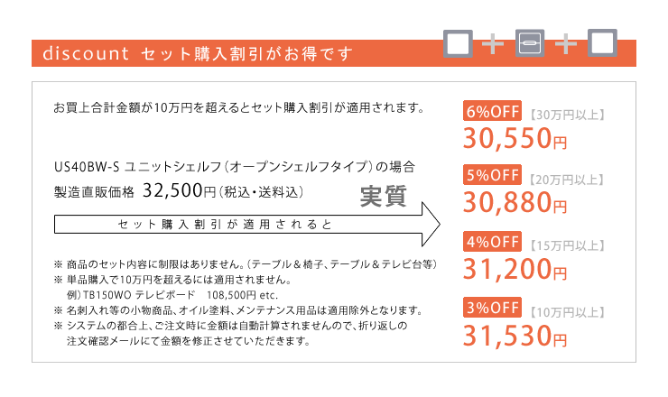 カフェテーブル,コーヒーテーブル