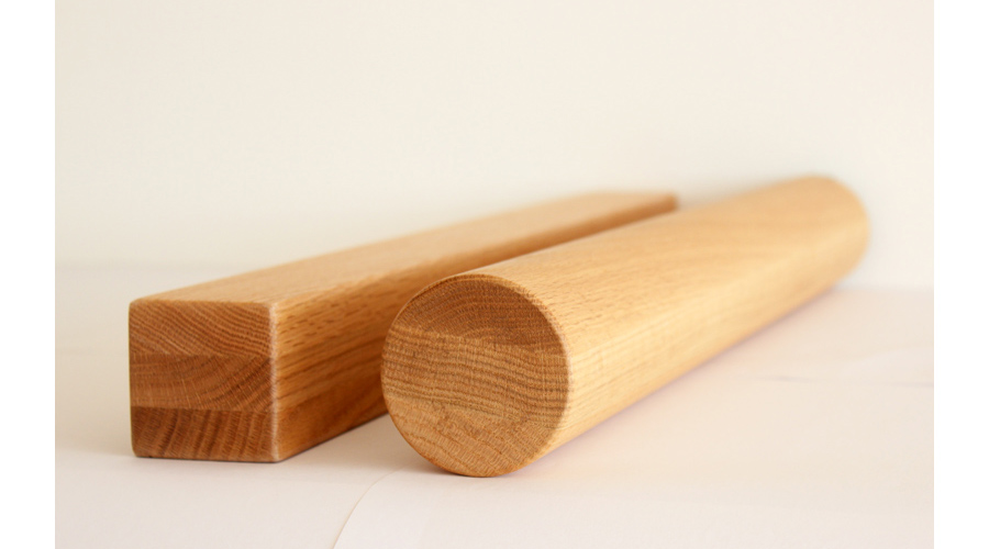 テーブルの選び方