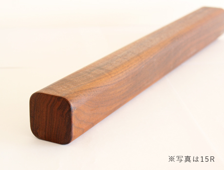 テーブルの選び方