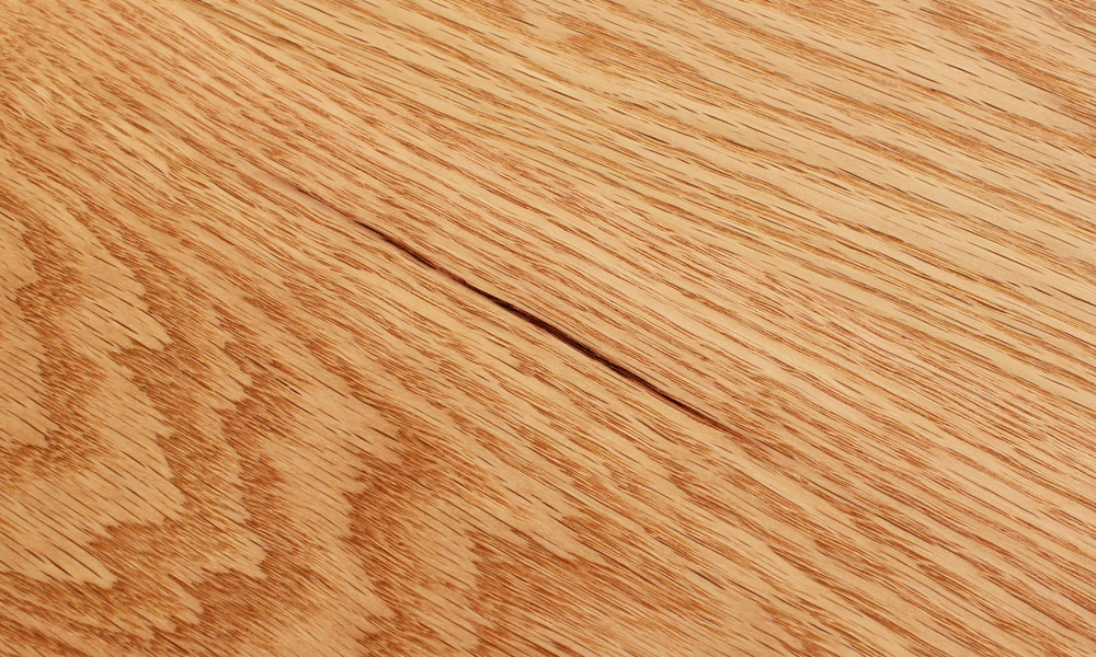 ミネラルストリーク