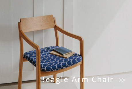 ミナペルホネン