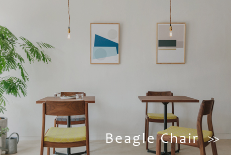 ミナペルホネン