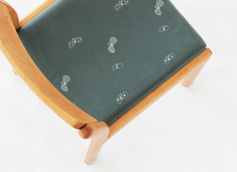 ミナペルホネン