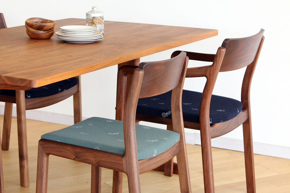 ミナペルホネン