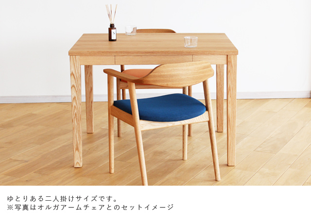 こえちぃ様専用 折りたたみテーブル 100×70 - lux4home.pl
