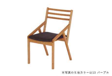 トライアングルチェア|ノベルティグッズ・オリジナル販促品の